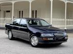 HSV Grange 1994 года